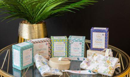 G&C Beauty : Coiffeur à Moëlan-sur-Mer