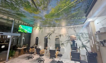 Bioux'Tiful Coiffure : Coiffeur à Mâcon