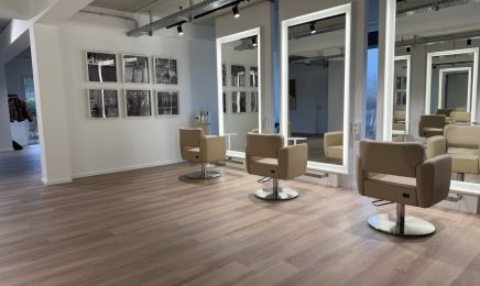 Sevda Kocak: Kosmetikstudio in Goch