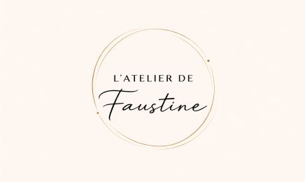 L’atelier de Faustine  : Manucure à Plougastel-Daoulas