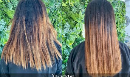 Maison Jaya : Institut de beauté à Montpellier