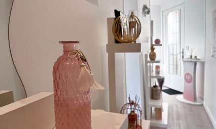 Sun Beauty Reims : Coiffeur à Reims