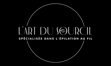 L’art du sourcil : Institut de beauté à Le Roeulx