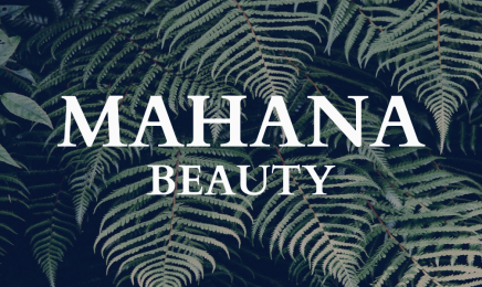 Mahana Beauty : Manucure à Saint-Vincent-de-Tyrosse