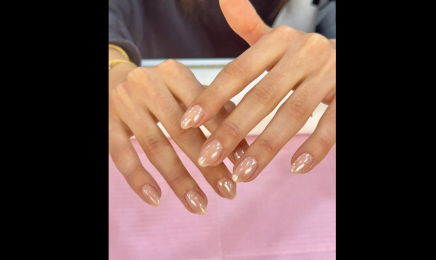 SHOUKUNIN : Institut de beauté à Paris