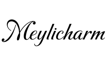 Meylicharm chez Espace & Co : Institut de beauté à Nice
