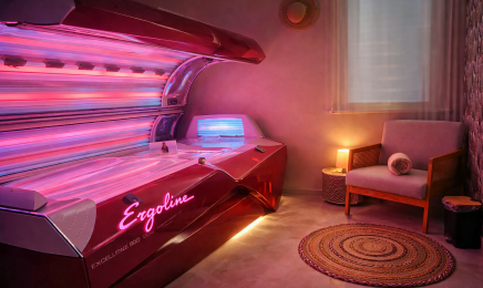 Comptoir des Comtesses – Épilation laser, minceur et anti-âge à Saint-Loubès : Institut de beauté à Saint-Loubès