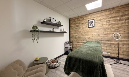 Sublimily : Institut de beauté à Châtel-Guyon