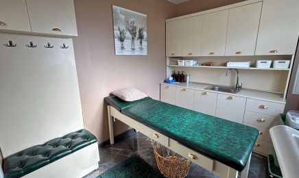 Studio ness : Institut de beauté à Saint-Michel-sur-Orge