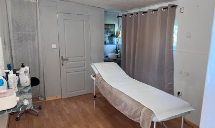 Institut Zen & Belle : Institut de beauté à Saint-Paul