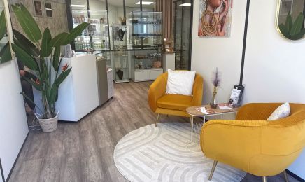  Maq Beauté : Institut de beauté à Ramonville-Saint-Agne
