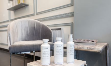 L’atelier de Marie Coiffure - Coiffeur Médaillé & Champion de France 2020 à 2025 : Coiffeur à Vincennes