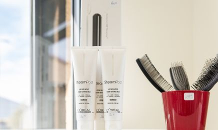 Tendance coiffure : Coiffeur à Tournefeuille