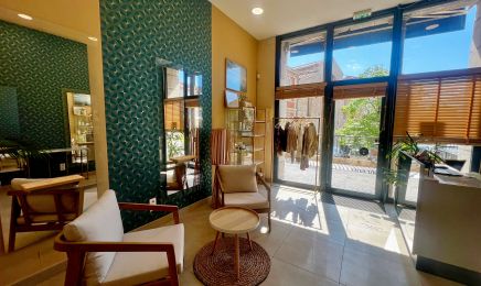 Studio Face And Body  : Institut de beauté à Hyères