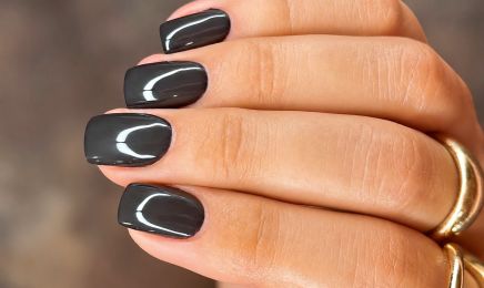 So nails : Institut de beauté à Gémenos