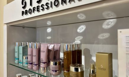 L’Atelier des Trente : Coiffeur à Rennes