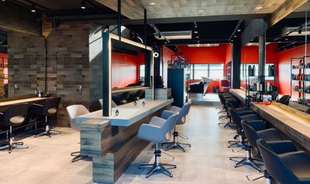 Studio Coiffure by Aline : Coiffeur à Hallennes-lez-Haubourdin