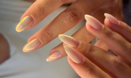 So nails : Institut de beauté à Gémenos
