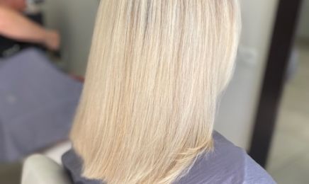 Atelier Alex Bree - Berlioz : Coiffeur à Pau