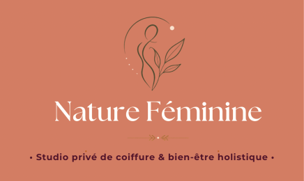 Nature Féminine : Coiffeur à La Farlède