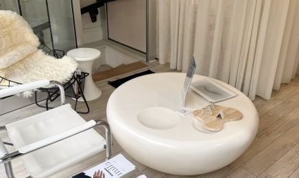 Cilsteplait - Nancy : Institut de beauté à Nancy