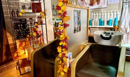 L'Atelier d'Elsa : Institut de beauté à Mirepoix