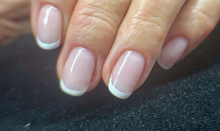 M By Beauty : Institut de beauté à Pontault-Combault