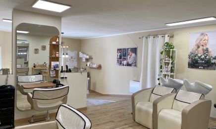 Coiffure l'Emeraude : Coiffeur à Val-de-Moder