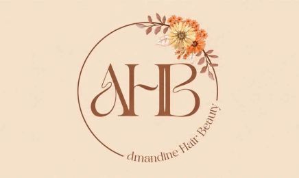AmandineHairBeauty  : Coiffeur à Grasse