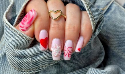 Nono Nails | Ongles Gel | Semi Permanent | Épilation à la cire | Cils à cils | Ascoux 45 : Coiffeur à Ascoux