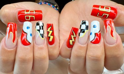 Beauté d'Annam - Ongles & Spa : Institut de beauté à La Teste-de-Buch