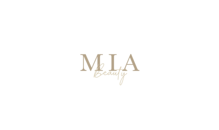 Mia Beauty : Institut de beauté à Mitry-Mory