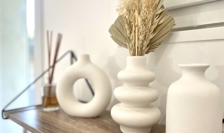 Institut S Beauté : Manucure à Bouvron
