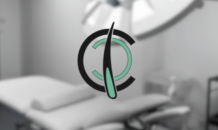 CAP'CLINIC® Médecine Esthétique - Centre Laser - Greffes Capillaires Fue : Institut de beauté à Marseille