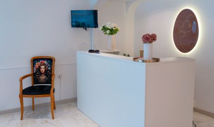 Mel'Art : Institut de beauté à Castelnaudary