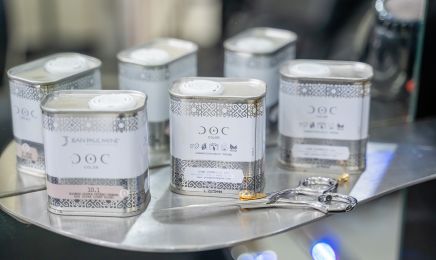 Senorita Beauté : Coiffeur à Ris-Orangis