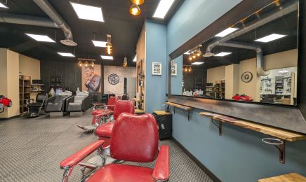 Coiffure Plus - Arras : Coiffeur à Arras