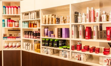La coiffure by Marg & Co - Ribeauville : Coiffeur à Ribeauville