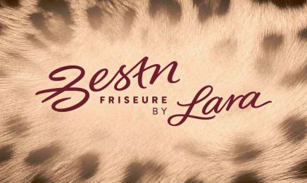 Die BESTN Friseure by Lara: Friseur in Köln