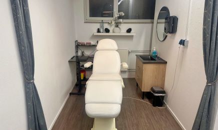 CHAMP INK Tattoo- und Piercingstudio Bad Camberg: Tattoo-Künstler in Bad Camberg