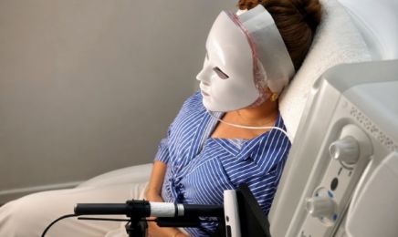 Nana Skin 83 : Institut de beauté à Fréjus