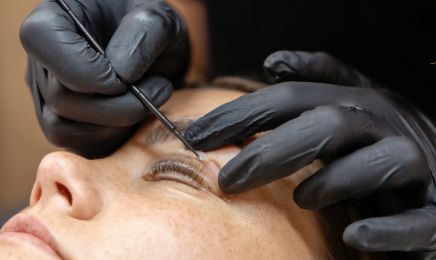 C. STUDIO : Coiffeur à Andrézieux-Bouthéon
