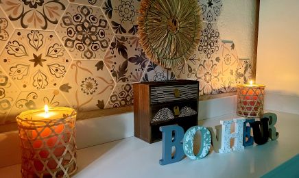 ADEUXMAINS Beauté  : Institut de beauté à Saulzet