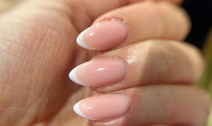 Tsara ongle : Manucure à Clermont-Ferrand