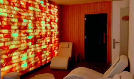 Espace beauté & spa Thalgo : Manucure à Bois-d'Arcy