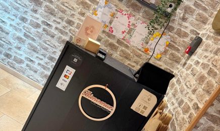 Cocoon & Moi : Coiffeur à Saint-Georges-du-Vièvre