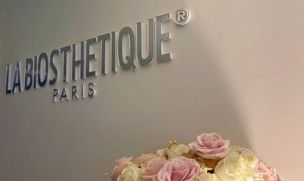Bellezza Coiffure by Jessica Bertolone : Coiffeur à Saint-Chamond