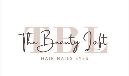 The beauty Loft : Coiffeur à Saint-Michel-sur-Orge