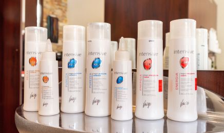 Coiffeur & Compagnie : Coiffeur à Plélan-le-Grand