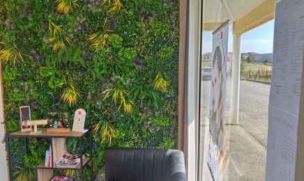 Côté coiffure Elle/Lui : Coiffeur à Castelmaurou